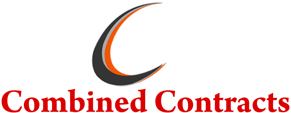 Combined Contracts